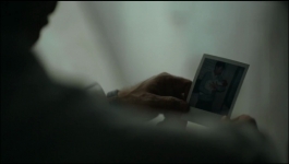 Every Minute Counts (HIndi) - Season 01 Episode 02